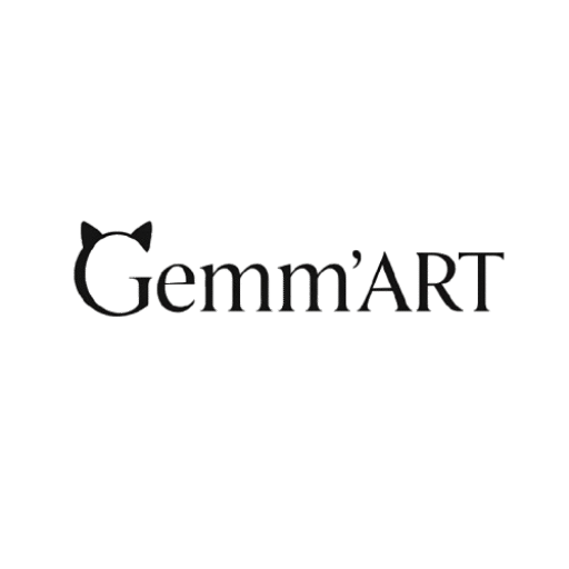 gemmart.fr
